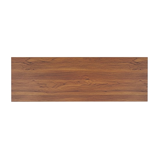 Safavieh Aricia TV Stand