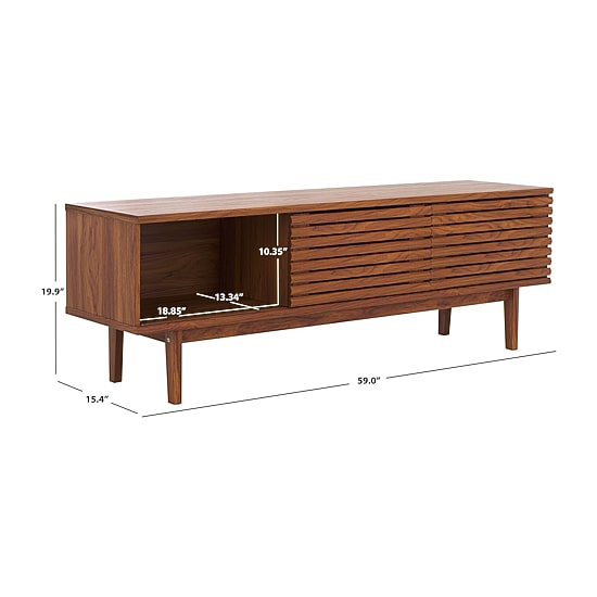 Safavieh Aricia TV Stand