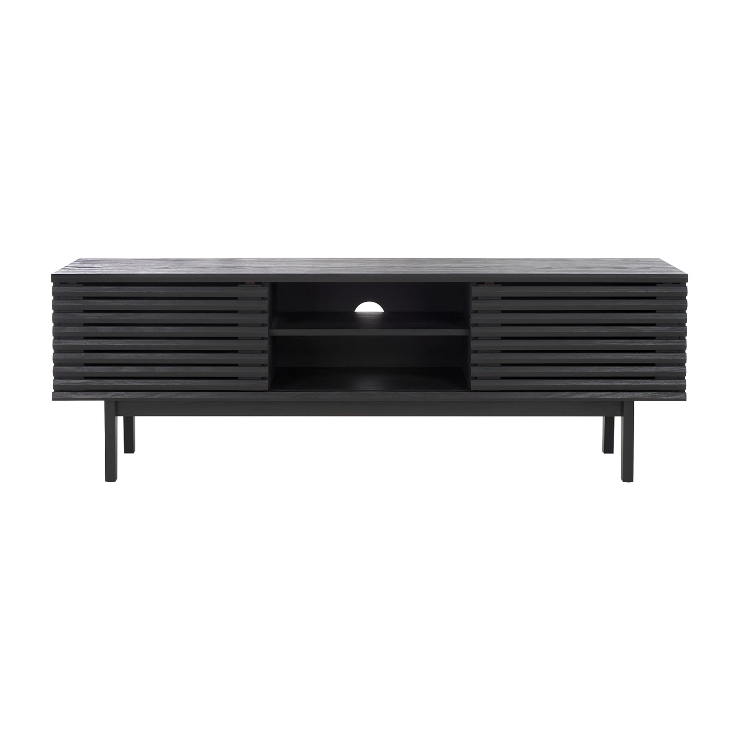 Safavieh Aricia TV Stand