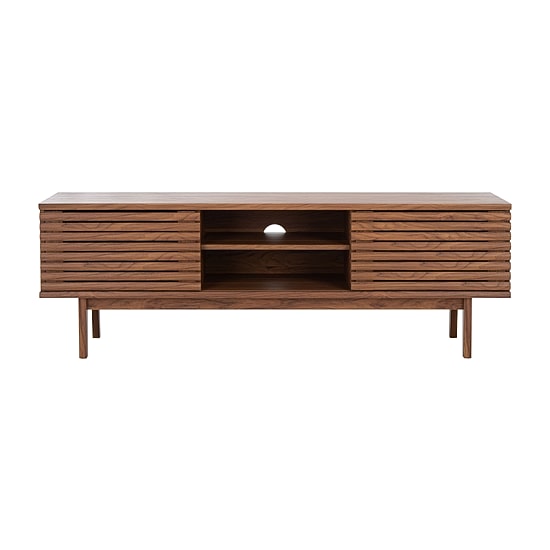 Safavieh Aricia TV Stand