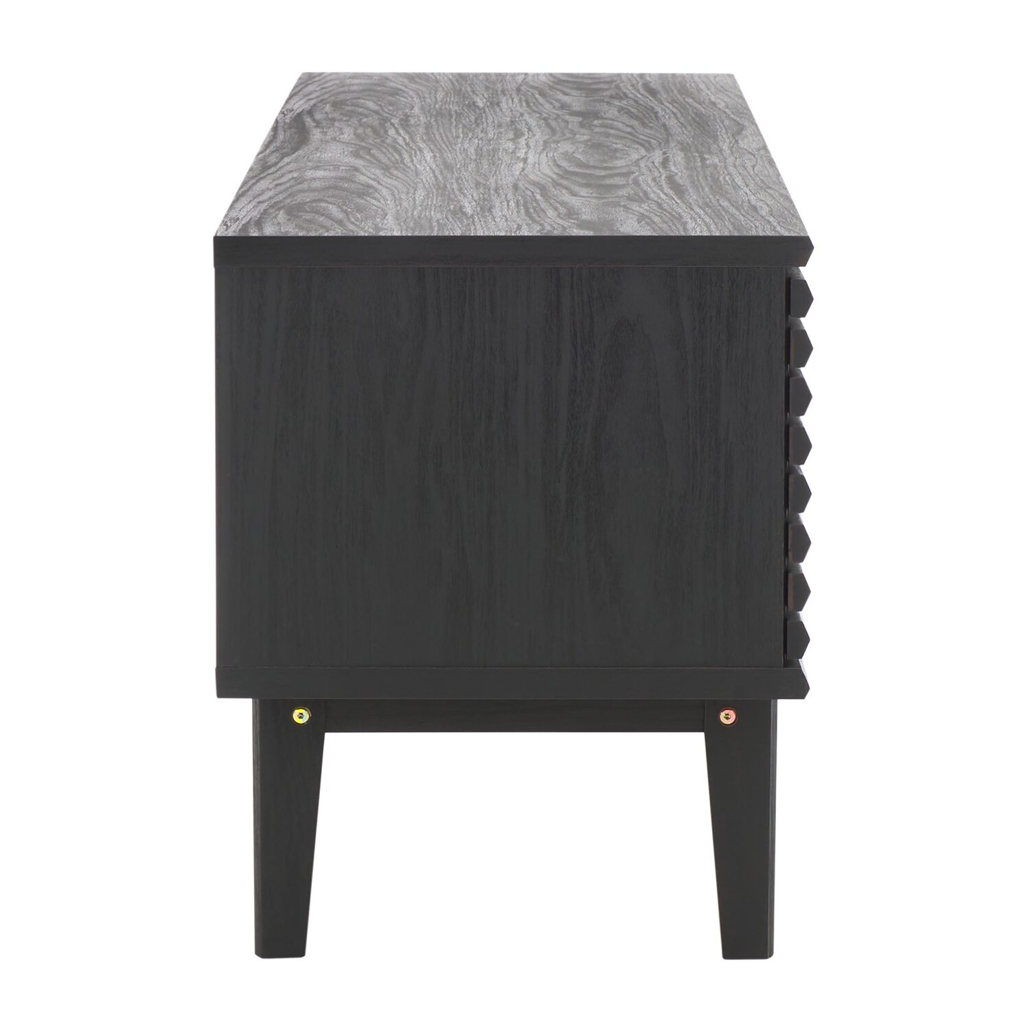 Safavieh Aricia TV Stand