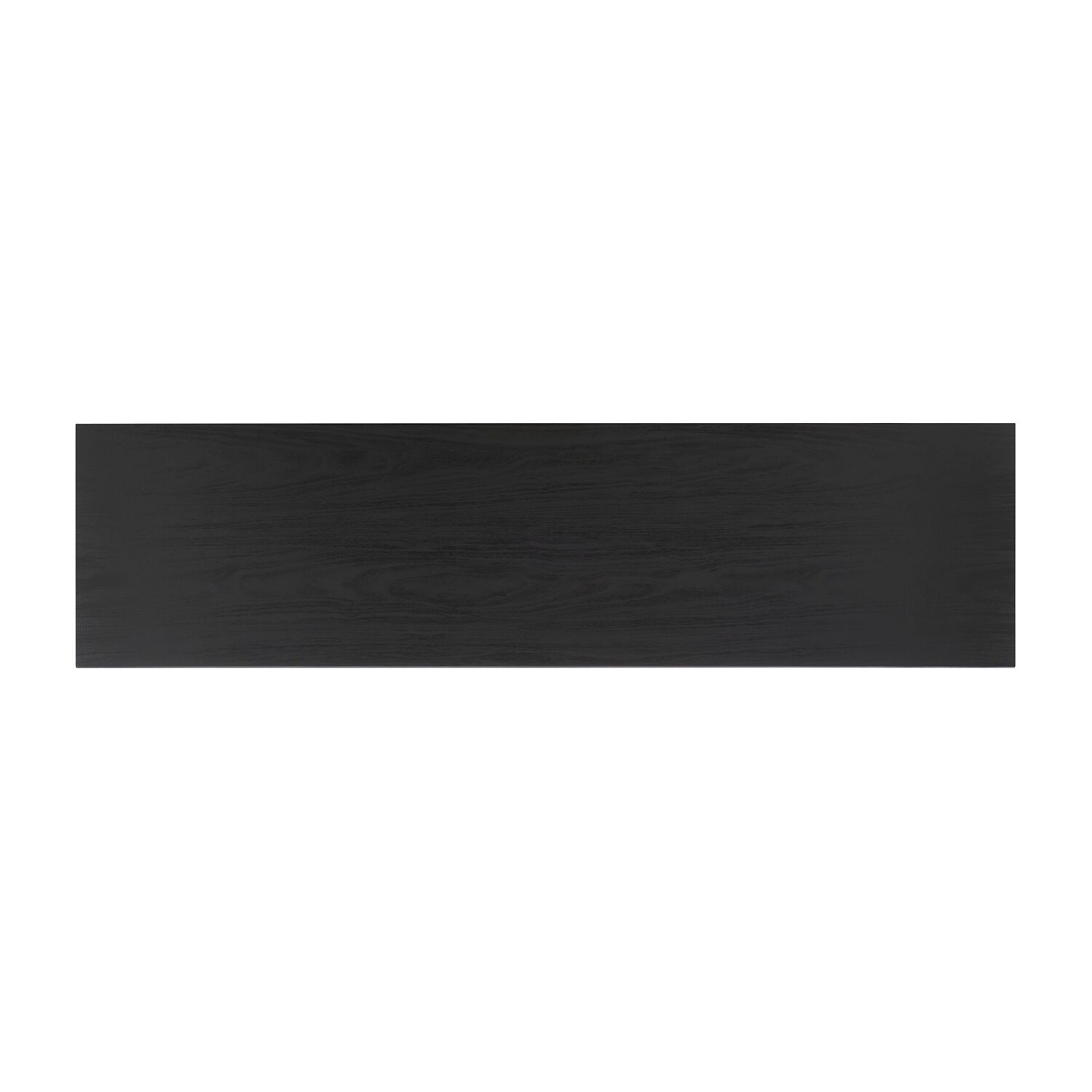 Safavieh Aricia TV Stand