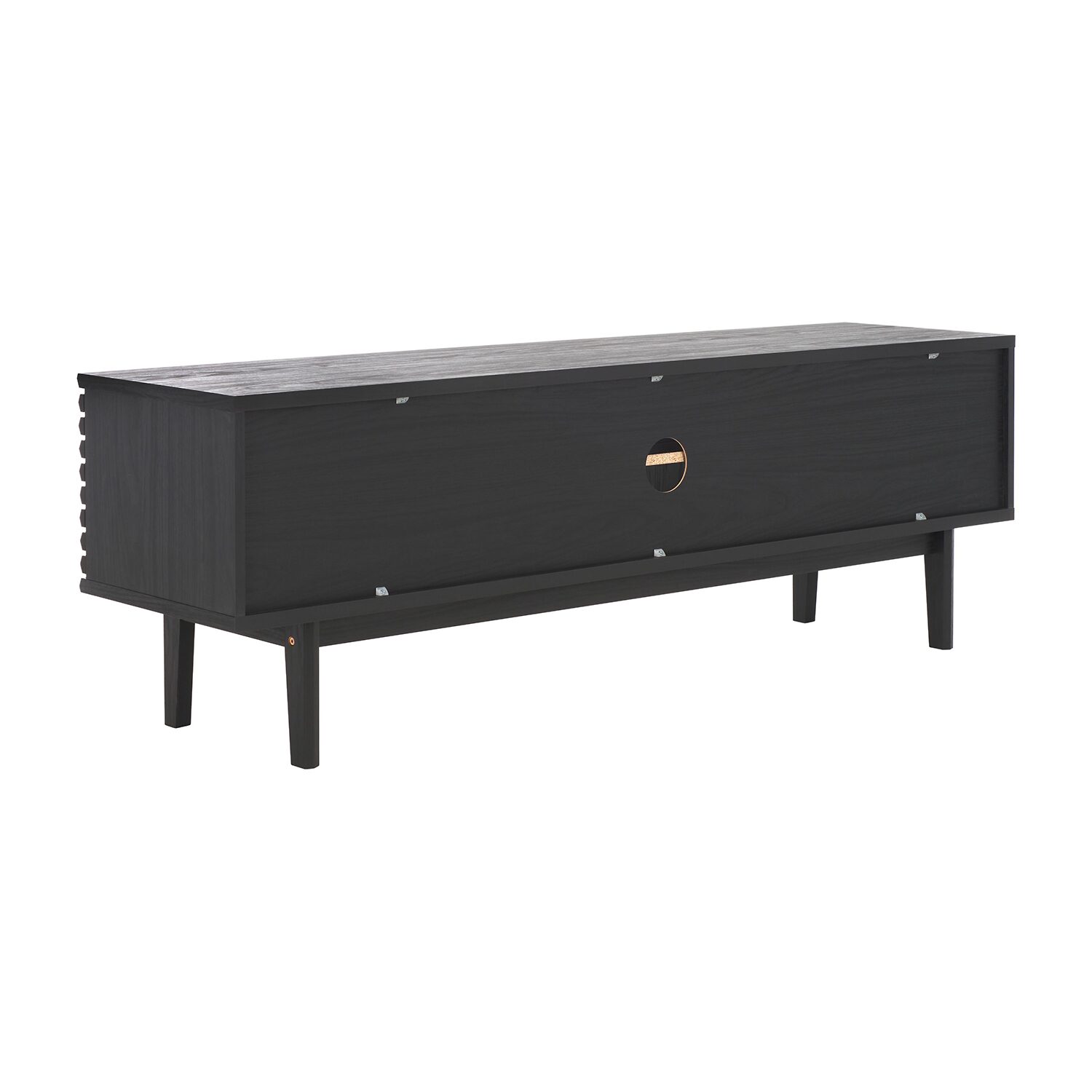 Safavieh Aricia TV Stand