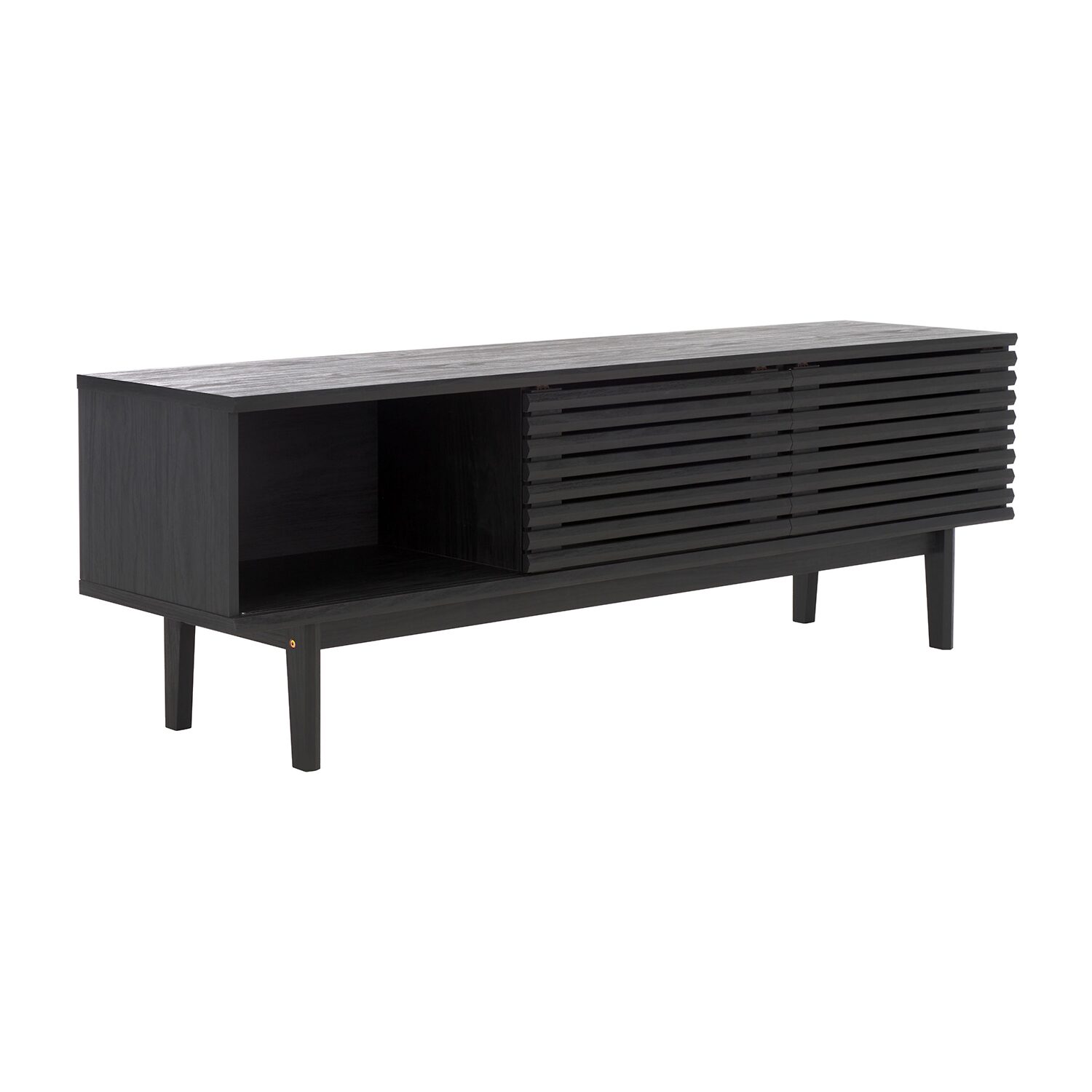 Safavieh Aricia TV Stand