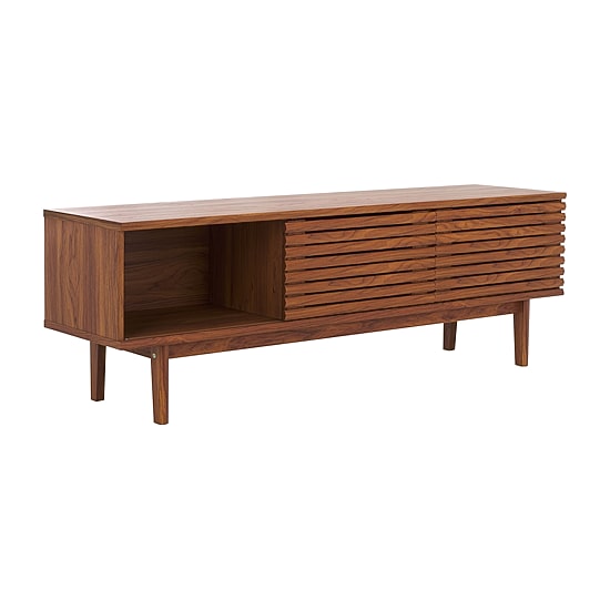 Safavieh Aricia TV Stand