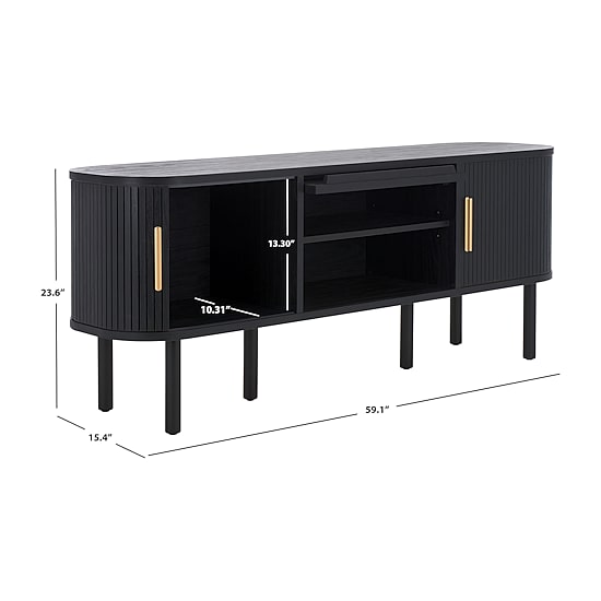 Safavieh Tealla TV Stand