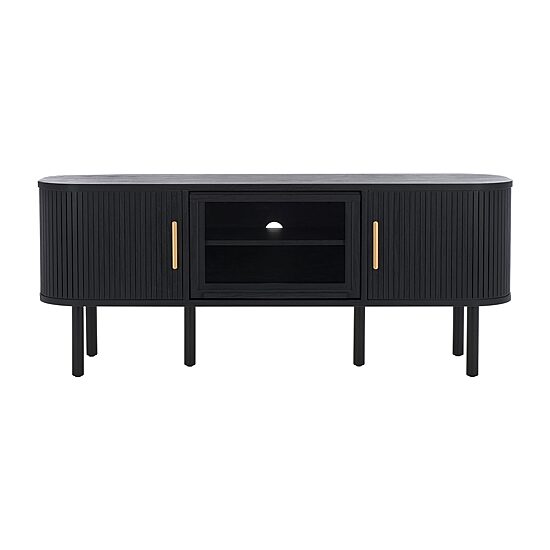 Safavieh Tealla TV Stand