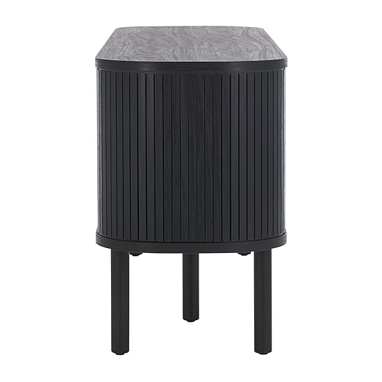 Safavieh Tealla TV Stand