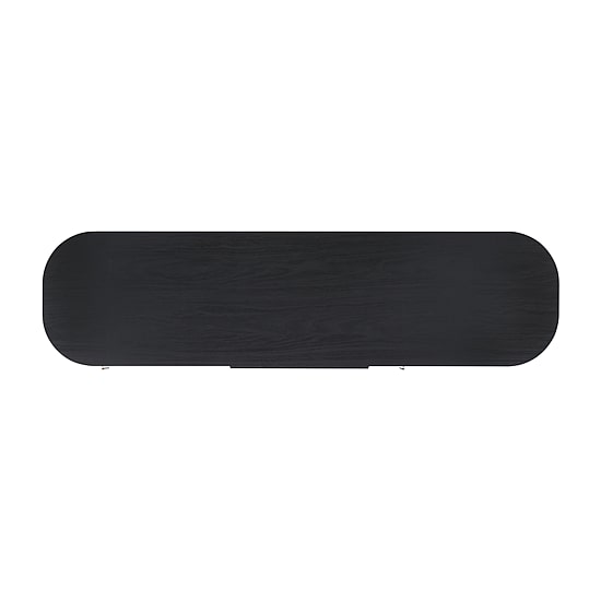 Safavieh Tealla TV Stand