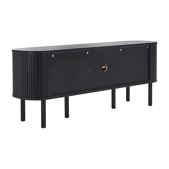Safavieh Tealla TV Stand