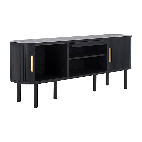 Safavieh Tealla TV Stand
