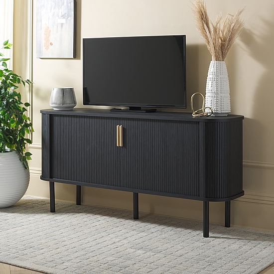 Safavieh Tealla TV Stand