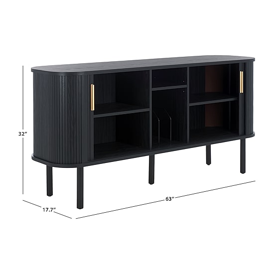 Safavieh Tealla TV Stand