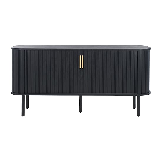 Safavieh Tealla TV Stand