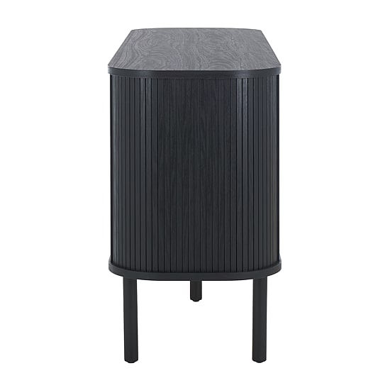 Safavieh Tealla TV Stand