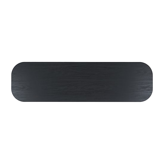 Safavieh Tealla TV Stand