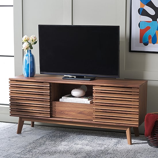 Safavieh Esma TV Stand