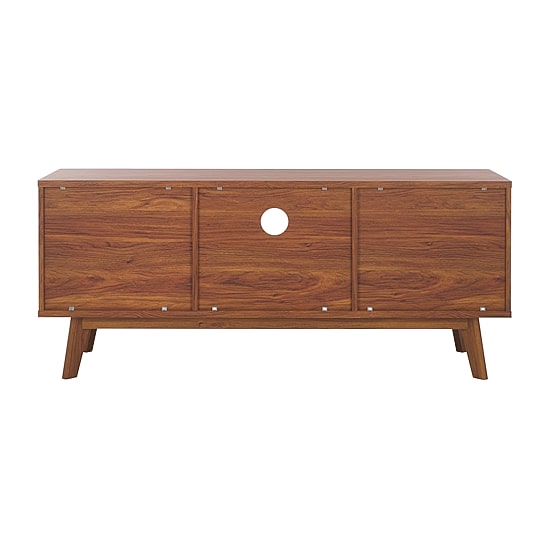 Safavieh Esma TV Stand