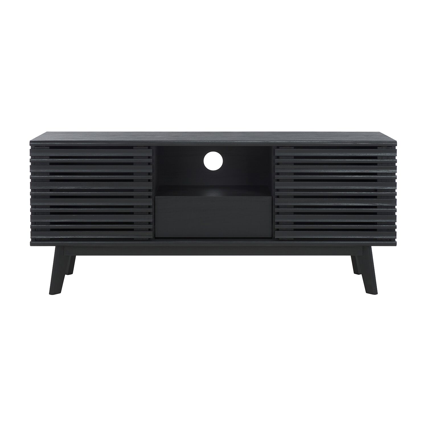 Safavieh Esma TV Stand