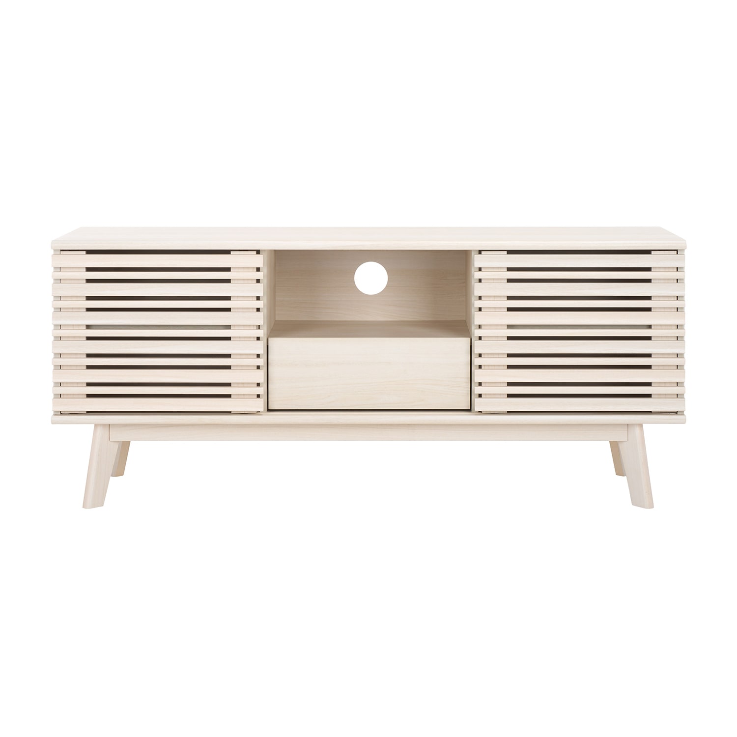 Safavieh Esma TV Stand