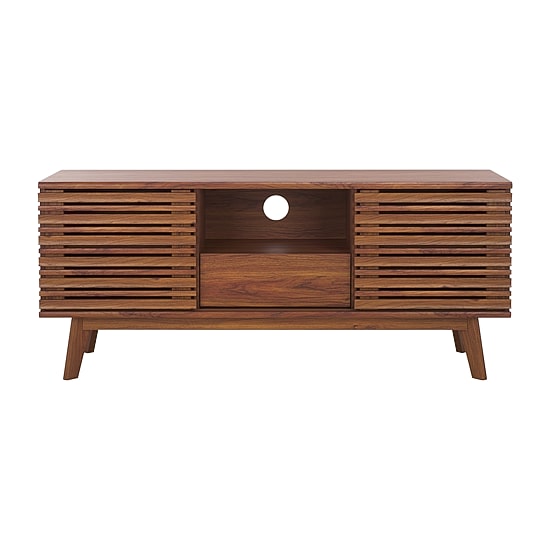 Safavieh Esma TV Stand