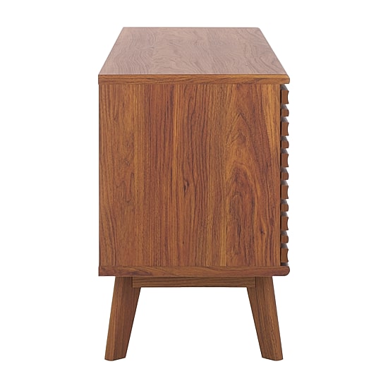 Safavieh Esma TV Stand