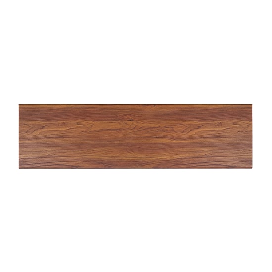 Safavieh Esma TV Stand