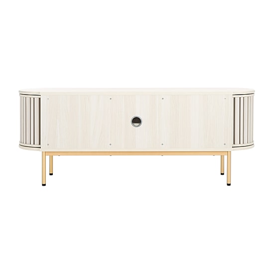 Safavieh Enid TV Stand