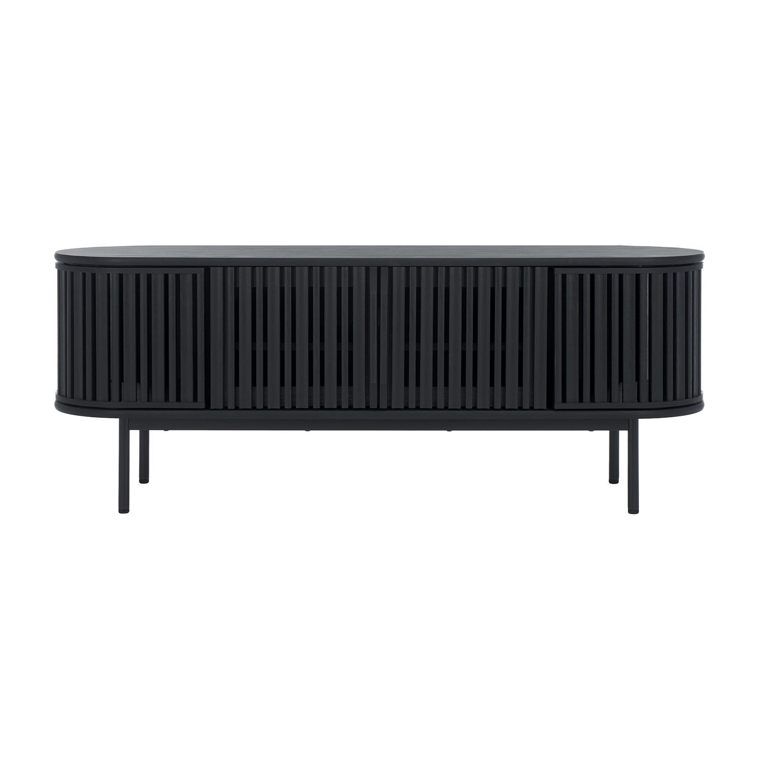 Safavieh Enid TV Stand