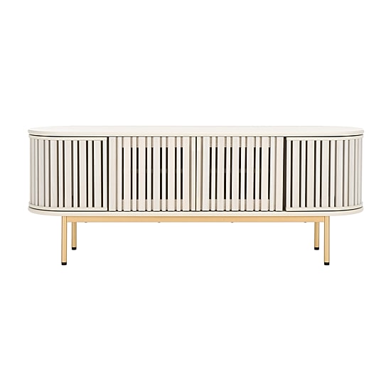 Safavieh Enid TV Stand