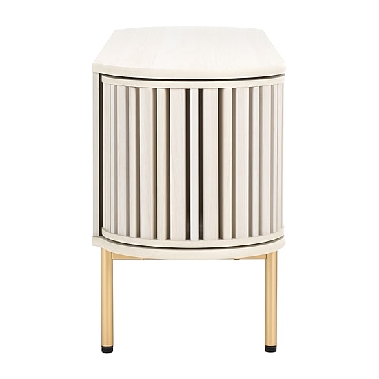 Safavieh Enid TV Stand