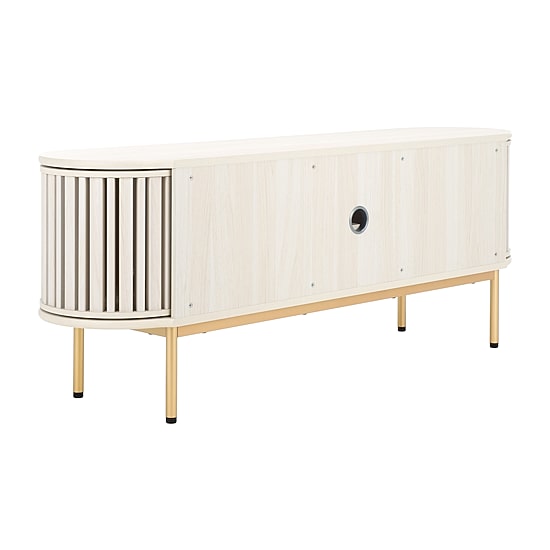 Safavieh Enid TV Stand