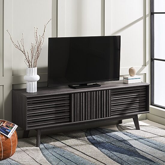 Safavieh Esma TV Stand