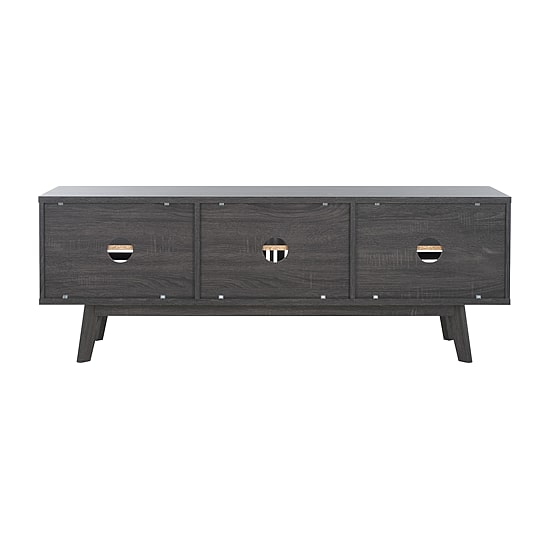 Safavieh Esma TV Stand