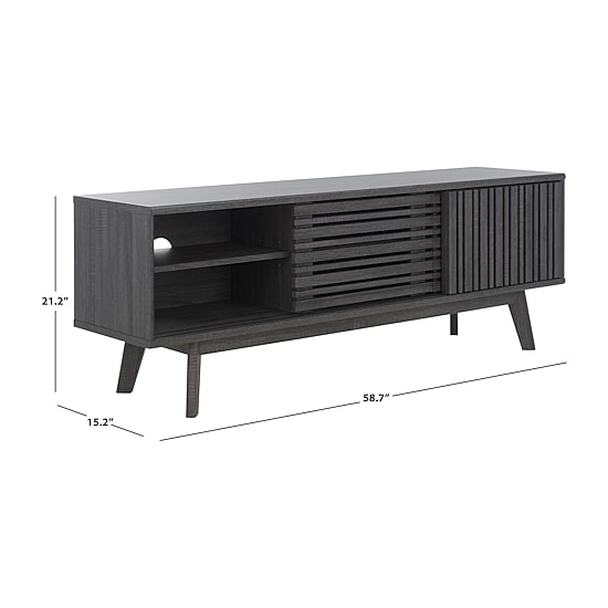 Safavieh Esma TV Stand