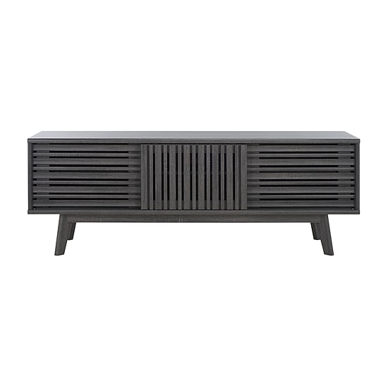 Safavieh Esma TV Stand