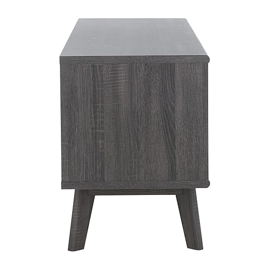 Safavieh Esma TV Stand