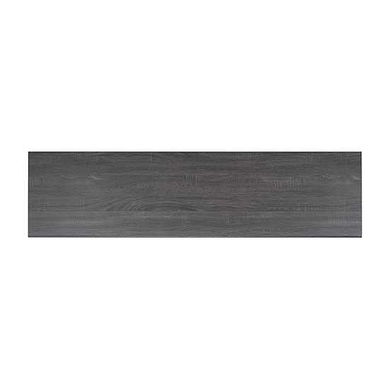 Safavieh Esma TV Stand