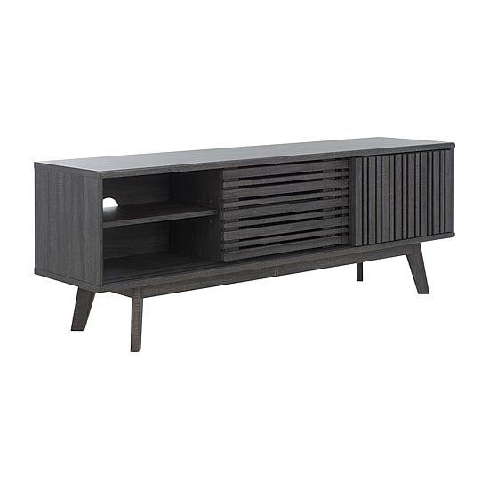 Safavieh Esma TV Stand