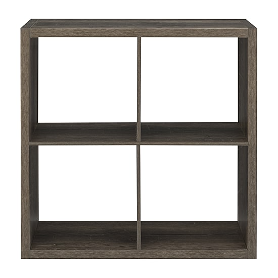 Linon Getti Living Room Collection Storage Accent Cabinet