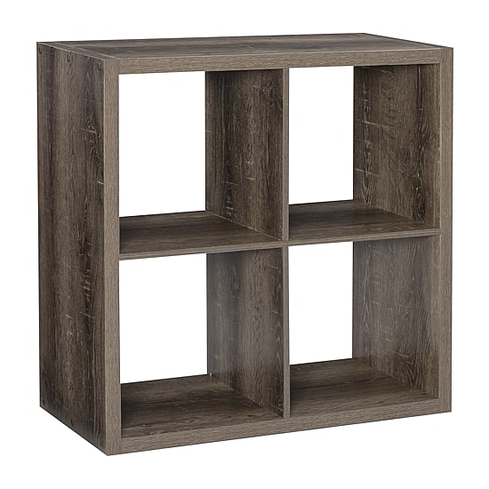 Linon Getti Living Room Collection Storage Accent Cabinet