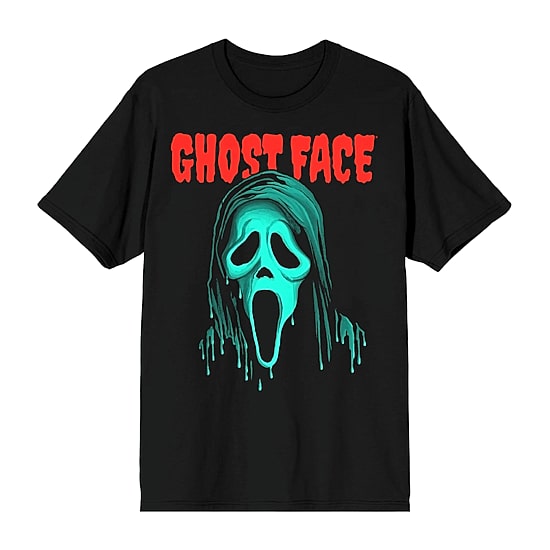 Novelty Mens Crew Neck Short Sleeve Relaxed Fit Graphic T-Shirt