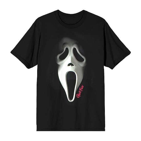 Novelty Mens Crew Neck Short Sleeve Relaxed Fit Graphic T-Shirt