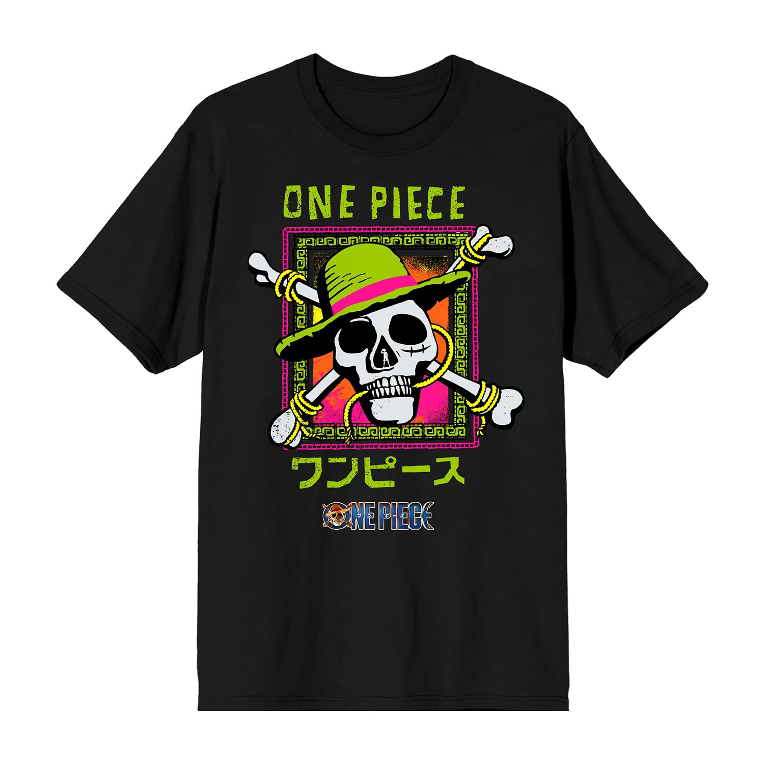 Novelty Mens Crew Neck Short Sleeve Relaxed Fit Graphic T-Shirt