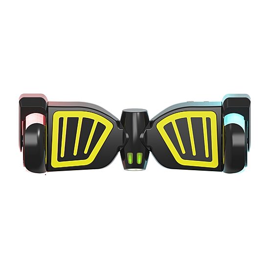 Hover1 Ranger+ Hoverboard Electric Skateboard