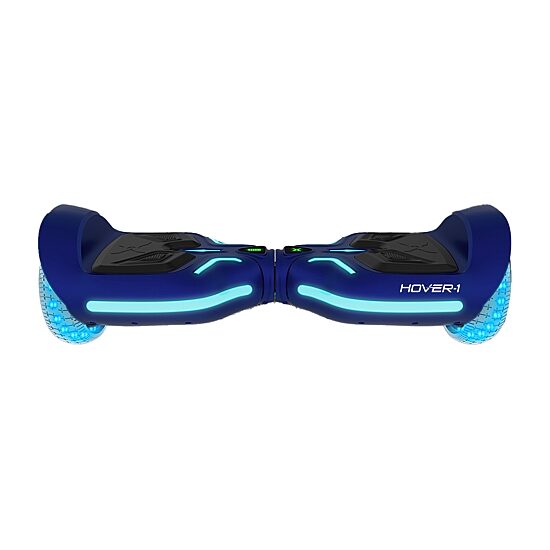 Hover1 I-100 Hoverboard Electric Skateboard