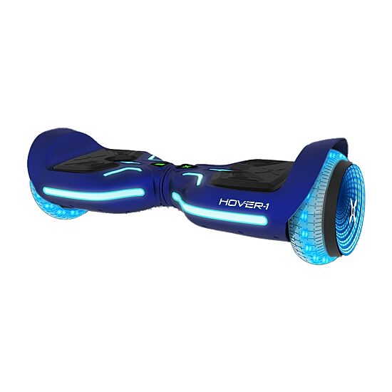 Hover1 I-100 Hoverboard Electric Skateboard