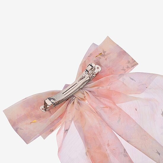 Bijoux Bar Hair Bow