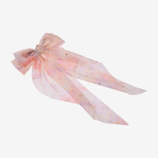 Bijoux Bar Hair Bow
