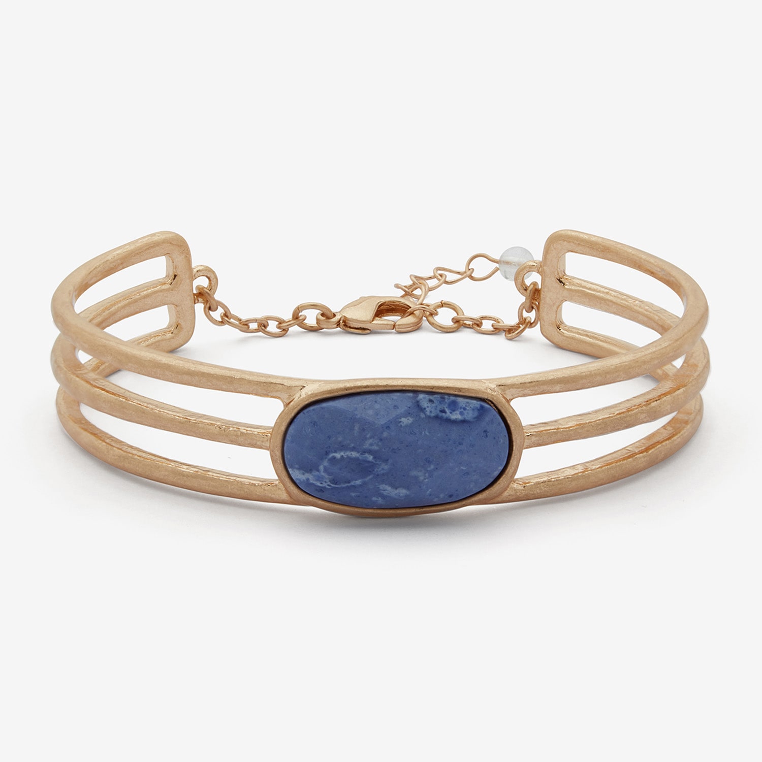 a.n.a Womens Cuff Bracelet